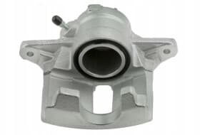 Тормозной суппорт