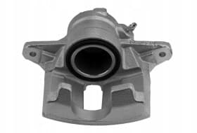 Тормозной суппорт Тормозной суппорт