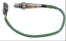 Лямбда-зонд Лямбда-зонд