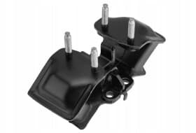 Подушка двигателя