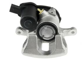 Тормозной суппорт Тормозной суппорт