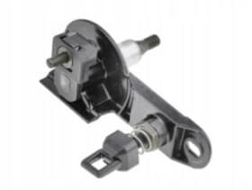 Привод стеклоочистителя, система очистки окон NTY emwbm007