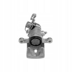 Тормозной суппорт