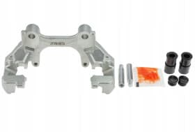 Кронштейн Кронштейн