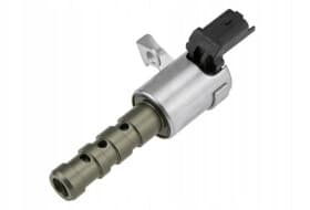 Регулювальний клапан розподільного вала Регулювальний клапан розподільного вала