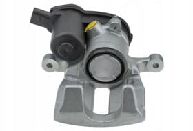 Тормозной суппорт Тормозной суппорт