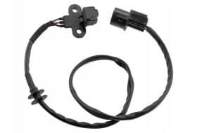 Датчик положення колінчастого вала Датчик положення колінчастого вала