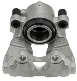 Гальмівний супорт Гальмівний супорт