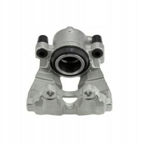 Гальмівний супорт Гальмівний супорт