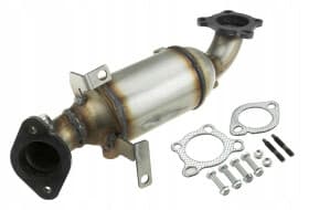 Катализатор Катализатор