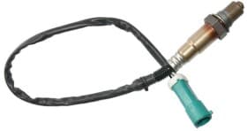 Лямбда-зонд