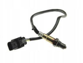 Лямбда-зонд