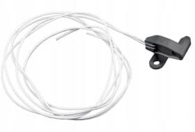 Датчик внешней температуры