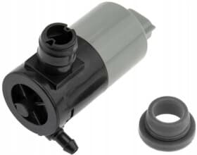 Насос омывателя