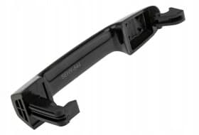 Ручка двери