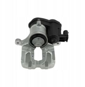 Тормозной суппорт Тормозной суппорт