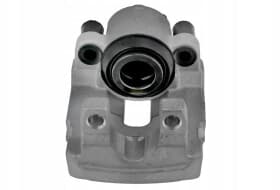 Тормозной суппорт