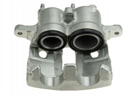 Гальмівний супорт