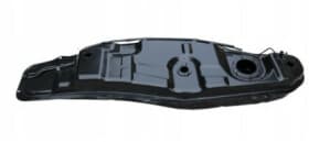 Паливний бак