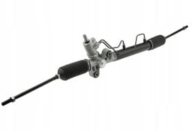 Рулевая рейка