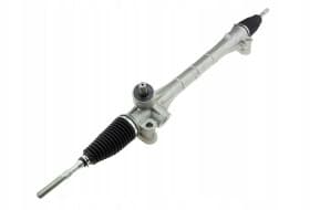 Кермова рейка NTY spkhy016