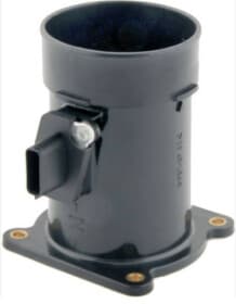 Расходомер воздуха