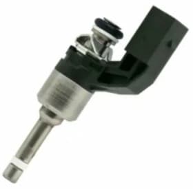 Паливна форсунка