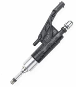 Топливная форсунка