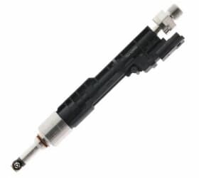 Паливна форсунка