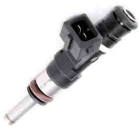 Топливная форсунка