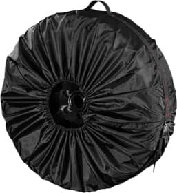 Чехол для хранения колес EVAtech L EHWC0005