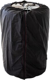 Чохол для зберігання коліс EVAtech L EHWC0009 для діаметра R15-R19