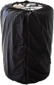 Чохол для зберігання коліс EVAtech XL EHWC0010 для діаметра R16-R20