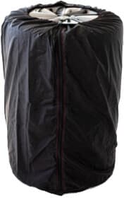 Чохол для зберігання коліс EVAtech XXL EHWC0011 для діаметра R17-R22