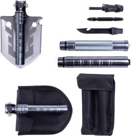 Туристична лопата Vitol MPH038007