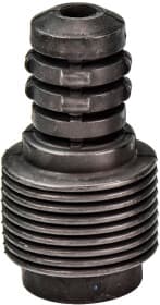 Пильник амортизатора