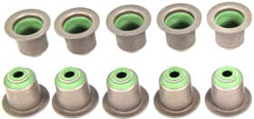 Комплект сальников клапанов