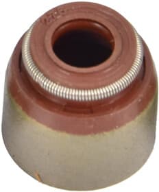 Сальник клапана