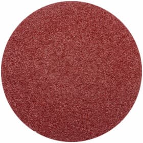 Круг шлифовальный MasterTool 083006PC универсальный 60