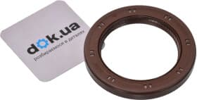 Сальник коленвала