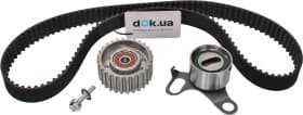 Комплект ремня ГРМ