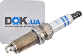 Свеча зажигания