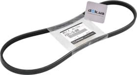 Поліклиновий ремінь Mazda P30115908