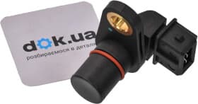 Датчик розподільного вала