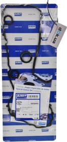 Комплект прокладок клапанної кришки Комплект прокладок клапанної кришки