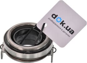 Витискний підшипник Витискний підшипник