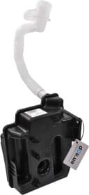 Бачок омывателя