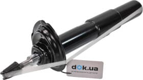 Стойка амортизатора