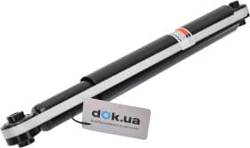 Амортизатор