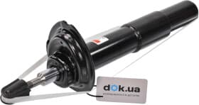 Стойка амортизатора